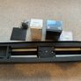 edelkrone video equipment - slider, pocket rig, steady module Image 7