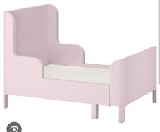kids bed