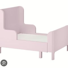 kids bed