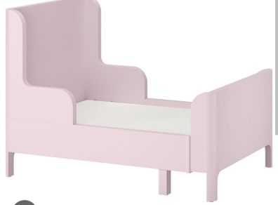 kids bed