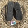 Nike Air Force 1 Low Khacki Suede Image 4