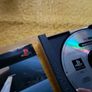 Ace combat 3 PlayStation1 Ps1 PlayStation 2 ps2 games Original Image 3