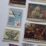 STAMPS Lot - Yugoslavia - suit Crafting or Collecting Image 3