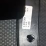 BMW 5 Series 03-10 (E60/61) Heater Control Switch Panel 9177712 Image 3