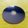 Resident evil Operation Raccoon City PlayStation3 ps3 Games Original Image 4