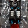 Transformer / toy / optimus Image 2