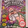 Captain Underpants 12 Book Collection Image 7