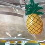 100% Authentic Juicy Couture Bag Image 4