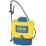 Cooper Pegler Sprayer Parts Image 4