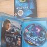 Avatar Blu-ray + DVD Combo - James Cameron Image 2