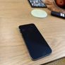 iPhone 14 Pro Max 256GB Deep Purple - battery 86% Image 2