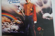 New Marillion cd