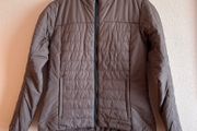 Helly Hansen Jacket Size XS LIKE NEW