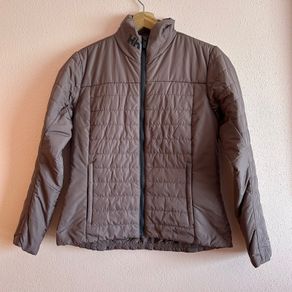 Helly Hansen Jacket Size XS LIKE NEW