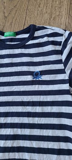Kids T-Shirts