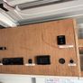 221 Ford Transit Image 10