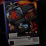 Fantastic Four ! Rise of The Silver Surfer ! PS2 ! Sony Playstation 2 ! 2007 ! Marvel ! Image 2