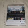 Skyrim Legendary Edition PS3Game For Sale Here Image 4