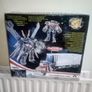 Transformers DOTM Ultimate Optimus Prime Image 2