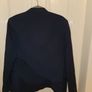 New Suit jacket Image 2
