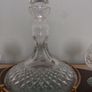 crystal Image 5