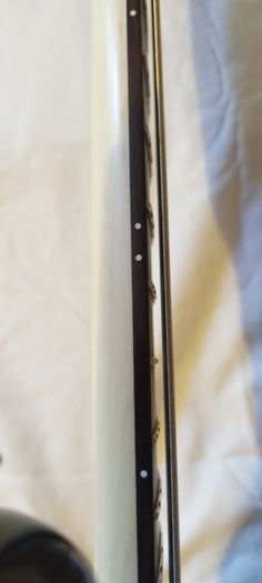 Spector Performer 4