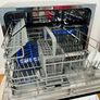 Russel Hobbs Compact Dishwasher (Model number RHTTDW6) Image 2