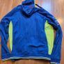 Suzuki GSX-R hoodie Image 5