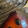 Epiphone Thunderbird Pro-IV with hard case Image 4