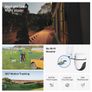 Outdoor Pan/Tilt 4G LTE Camera Sim Type Image 5
