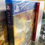Oddworld Abe's Oddyssey (3 Games Factory Sealed) Image 6
