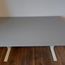 Standing desk Image 3