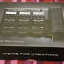 Zoom G3Xn multi effects pedal Image 4