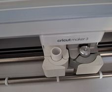 cricut machine