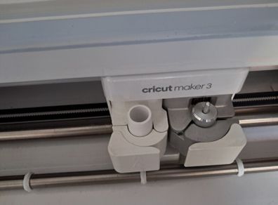 cricut machine