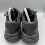 Nike Womens Revolution 6 Trainers - UK 5.5 EU 38.5 Triple Black Running Shoes Image 8