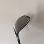 Titleist 983K driver 8.5deg Image 2