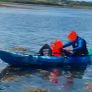 kayak 2 +1 Image 2