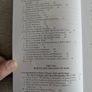 Binding the Strong Man - Ched Myers - Gospel of Mark - 20th Anniversary Edition Image 7