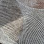 Ez living rug Image 3