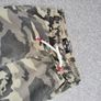 boys trousers.age 5/6 Image 2