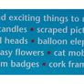 3 Children's Art & Craft Books Image 2