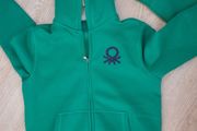 Benetton jumper