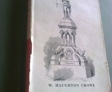In Banbridge town A history of Banbridge Academy Ireland Irish Down local history
