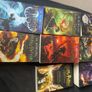 Harry Potter full collection Image 2