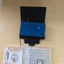 Nintendo DSi XL Image 2