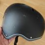 Globber Kid's Helmet Image 3