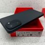 OnePlus 15R (New Open Box) Image 2