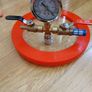 vacuum chamber Image 2