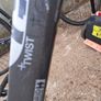 Bike Image 2